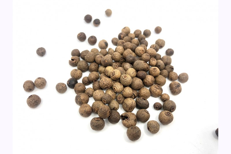 Allspice whole (Pimenta)